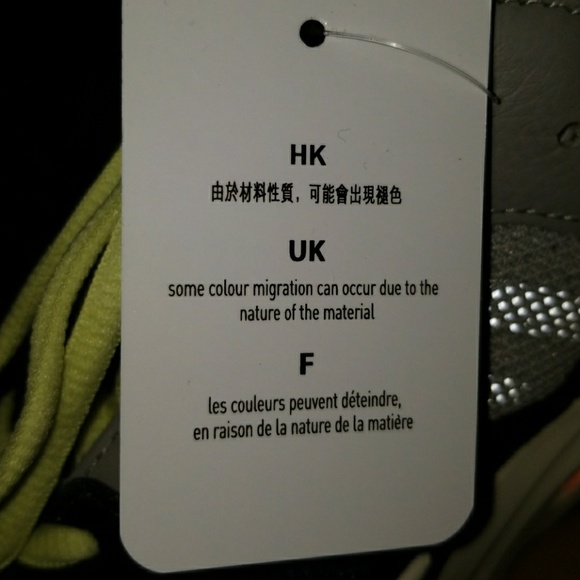 Wave runner 700 - Picture 4 of 8